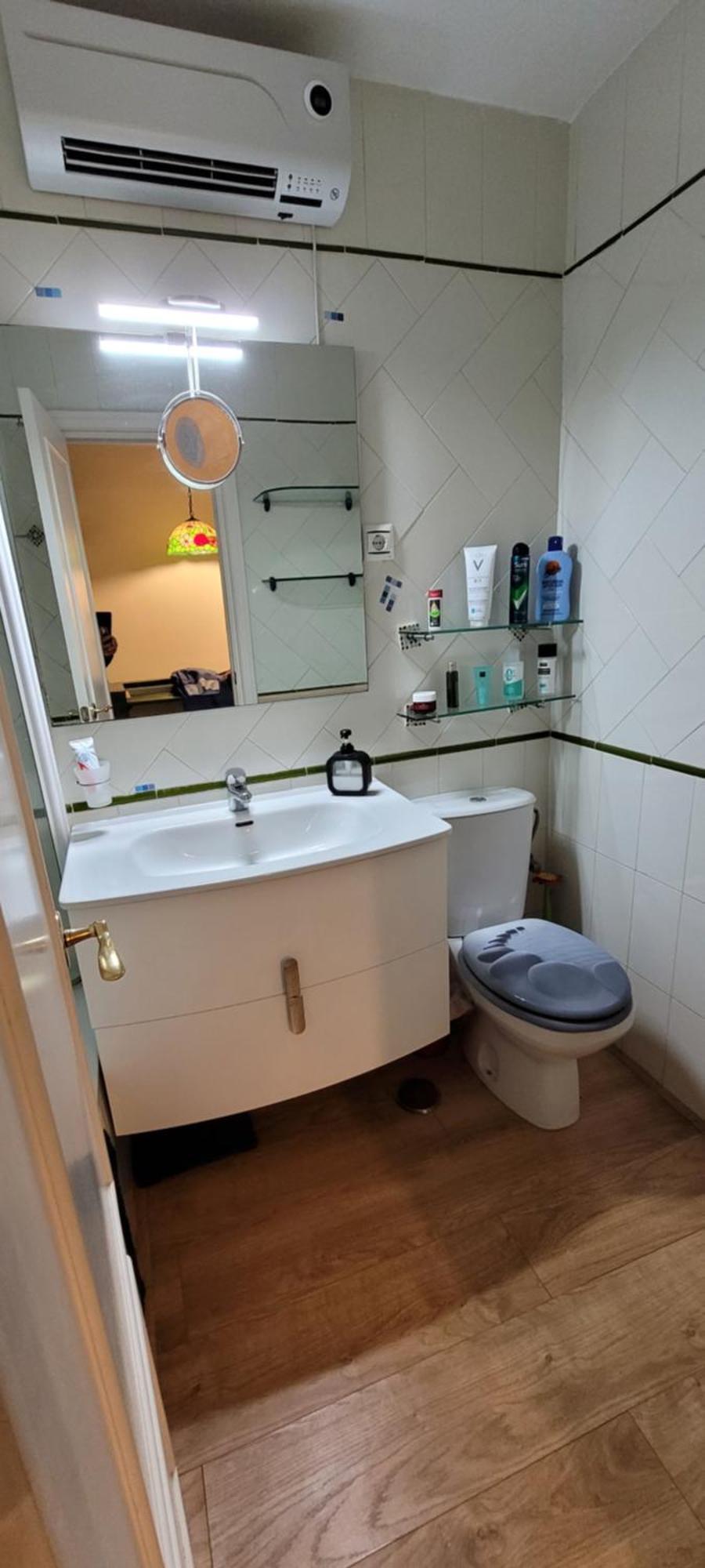 Semi-Detached Adosado Con Encanto -130 M2 - Wifi 600 Mb - Piscina Comunitaria - Patio Privado Torremolinos Zewnętrze zdjęcie