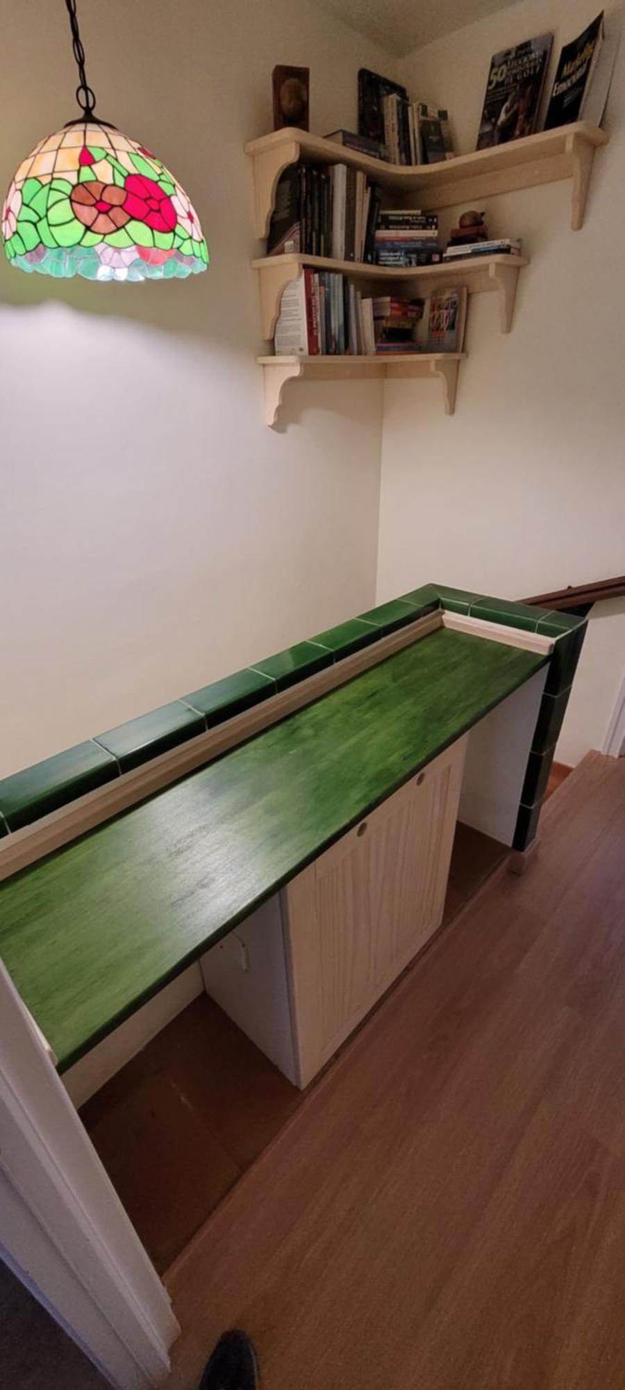 Semi-Detached Adosado Con Encanto -130 M2 - Wifi 600 Mb - Piscina Comunitaria - Patio Privado Torremolinos Zewnętrze zdjęcie
